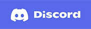 Join our Discord